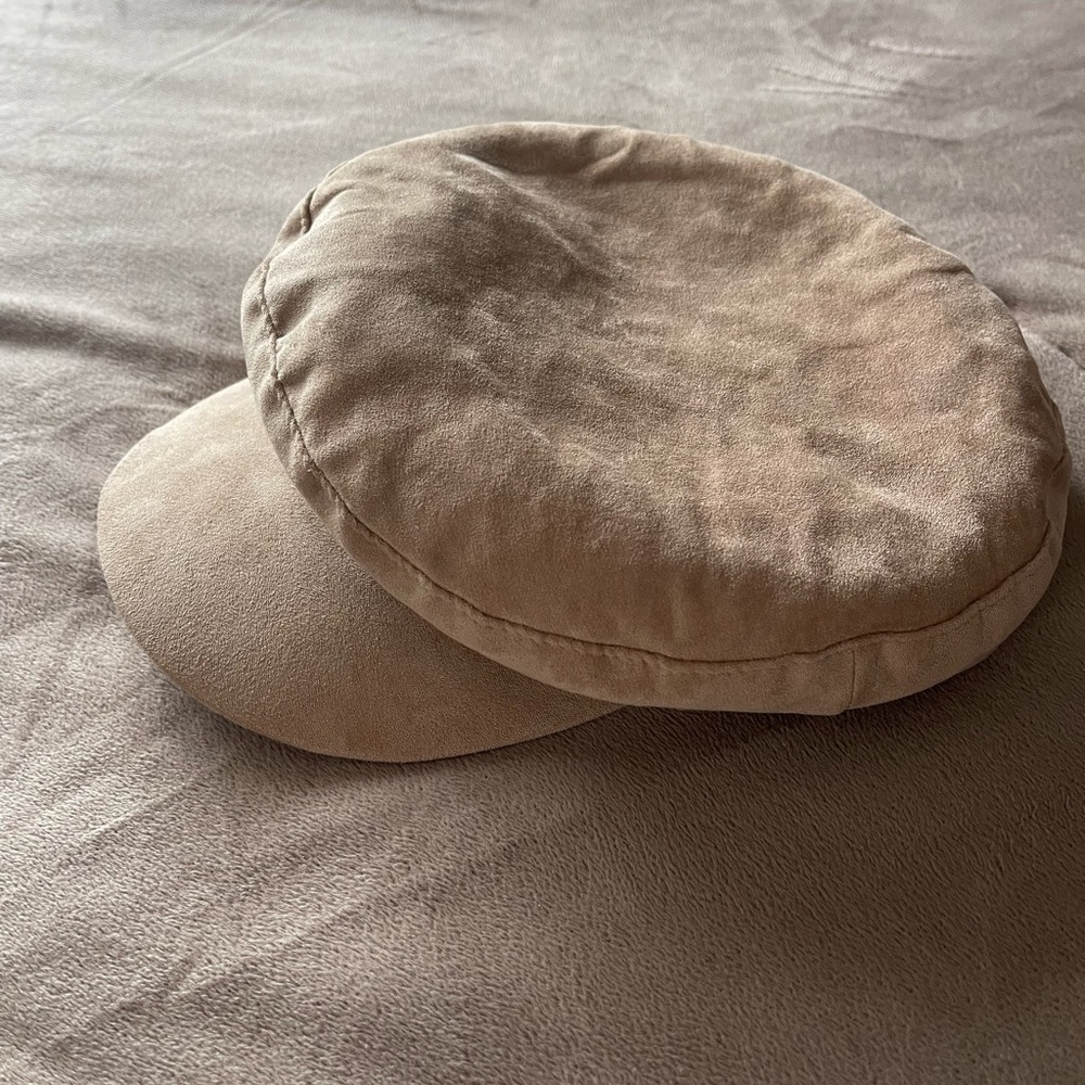 Hat Beret